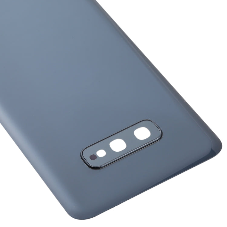 For Galaxy S10e Battery Back Cover with Camera Lens Frame, For Samsung Galaxy S10e（Lens）, For Galaxy S10e（with Lens）(Yellow), For Samsung Galaxy S10e(with Lens), For Galaxy S10e（with Lens）