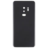 For Galaxy S9+ Battery Back Cover with Camera Lens Frame, For Samsung Galaxy S9+（Lens）, For Samsung Galaxy S9+（with Lens）, For Galaxy S9+（with Lens）