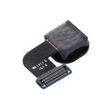 For Galaxy Tab S 10.5 / T800 Back Facing Camera, For Samsung T800