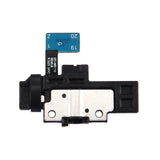 For Galaxy Note 8.0 / N5110 Earphone Jack Flex Cable, For Samsung N5110