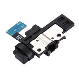 For Galaxy Note 8.0 / N5110 Earphone Jack Flex Cable, For Samsung N5110