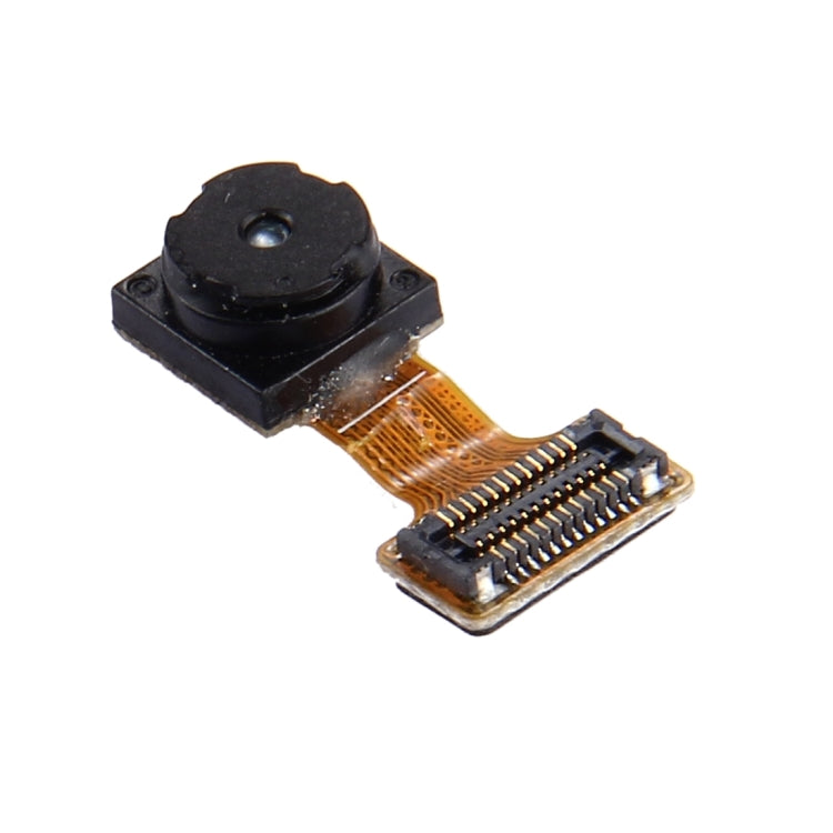 For Galaxy Tab 3 10.1 / P5200 Front Facing Camera Module, For Galaxy Tab 3 10.1 / P5200