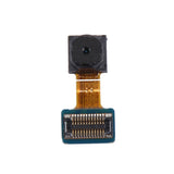 For Galaxy Note 10.1 (2014 Edition) / P600 Front Facing Camera Module, For Note 10.1 (2014 Edition) / P600