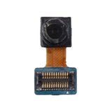 For Galaxy Tab S 10.5 / T800 Front Facing Camera Module, For Galaxy Tab S 10.5 / T800