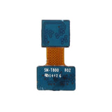 For Galaxy Tab S 10.5 / T800 Front Facing Camera Module, For Galaxy Tab S 10.5 / T800