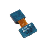 For Galaxy Tab S 10.5 / T800 Front Facing Camera Module, For Galaxy Tab S 10.5 / T800
