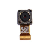 For Galaxy Note 8.0 / N5100 Back Facing Camera, For Samsung N5100