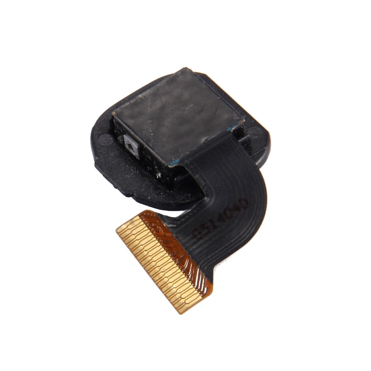 For Galaxy Tab S2 8.0 / T710 Back Facing Camera, For Samsung T710