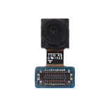 For Galaxy Tab S2 8.0 / T710 Front Facing Camera Module, For Galaxy Tab S2 8.0 / T710