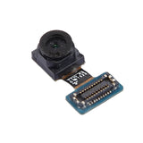 For Galaxy Tab S2 8.0 / T710 Front Facing Camera Module, For Galaxy Tab S2 8.0 / T710