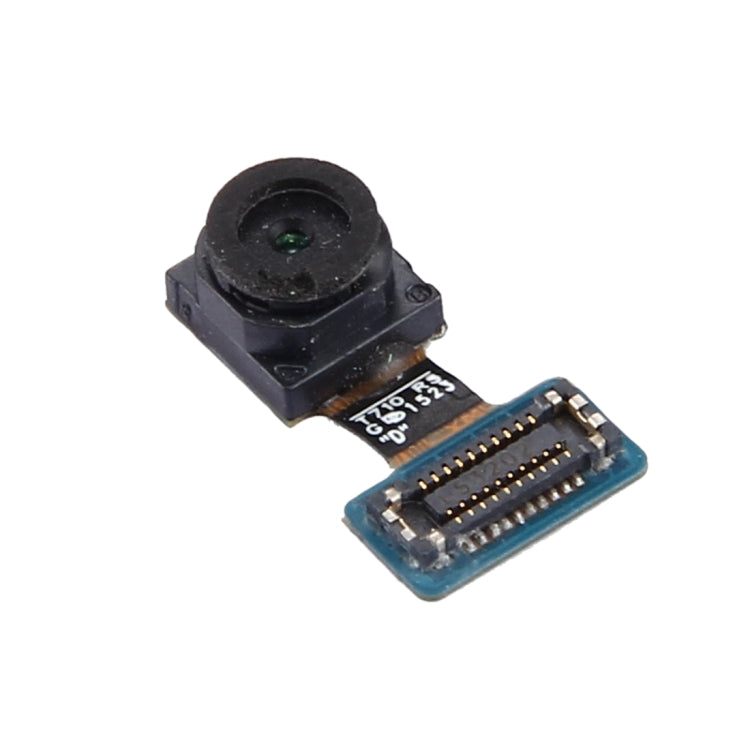 For Galaxy Tab S2 8.0 / T710 Front Facing Camera Module, For Galaxy Tab S2 8.0 / T710