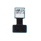 For Galaxy Tab S2 8.0 / T710 Front Facing Camera Module, For Galaxy Tab S2 8.0 / T710