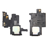 For Galaxy Note Pro 12.2 / P900 1 Pair Speaker Ringer Buzzer with Earphone Jack, For Samsung Galaxy Note Pro 12.2 (1 Pair)