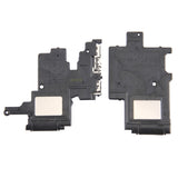 For Galaxy Note Pro 12.2 / P900 1 Pair Speaker Ringer Buzzer with Earphone Jack, For Samsung Galaxy Note Pro 12.2 (1 Pair)
