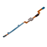 For Galaxy Tab S 10.5 / T800 Microphone Ribbon Flex Cable, For Tab S 10.5 / T800