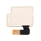 For Galaxy Tab S2 9.7 / T810 SD Card Reader Contact Flex Cable, For Galaxy Tab S2 9.7 / T810