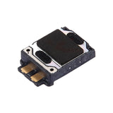 For Galaxy S8 / G9500 Earpiece Speaker, For Samsung Galaxy S8 / G9500