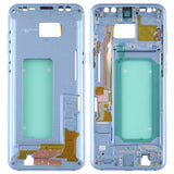 For Galaxy S8+ / G9550 / G955F / G955A Middle Frame Bezel , For Galaxy S8+ / G9550, For Samsung Galaxy S8+, For Samsung Galaxy S8+ / G9550
