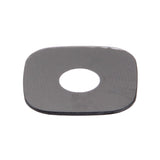 For Galaxy C9 Pro / C9000 10pcs Back Camera Lens, For Samsung Galaxy C9 Pro / C9000