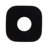 For Galaxy J7 Prime / G610 10pcs Back Camera Lens, For J7 Prime / G610