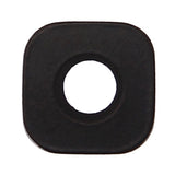 For Galaxy J7 Prime / G610 10pcs Back Camera Lens, For J7 Prime / G610