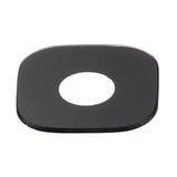 For Galaxy J7 Prime / G610 10pcs Back Camera Lens, For J7 Prime / G610