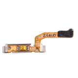 For Galaxy S8 / G950 & S8+ / G955 Power Button Flex Cable, For Galaxy S8