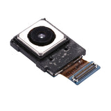 For Galaxy S8 / G950F (EU Version) Back Facing Camera, For Galaxy S8 / G950