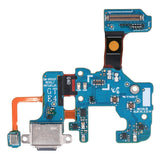 For Galaxy Note 8 / N950F Charging Port Flex Cable, For Samsung Galaxy Note 8 / N950F