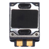 For Galaxy Note 8 / N9500 Earpiece Speaker, For Samsung Galaxy Note 8