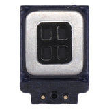 For Galaxy Note 8 / N9500 Earpiece Speaker, For Samsung Galaxy Note 8