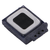 For Galaxy Note 8 / N9500 Earpiece Speaker, For Samsung Galaxy Note 8