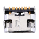 For Samsung J320 Charging Port Connector, For Samsung Galaxy J320