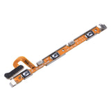 For Galaxy Note 8 / N9500 Volume Button Flex Cable, For Galaxy Note 8 / N9500