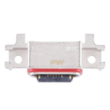 For Samsung A320 / A520 / A720 Charging Port Connector, For Samsung Galaxy A320 / A520 / A720