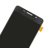 Original LCD Display + Touch Panel  for Galaxy A5 (2016) / A5100, A510F, A510F/DS, A510FD, A510M, A510M/DS, A510Y/DS, For Samsung Galaxy A5 (2016), For Galaxy A5 (2016)
