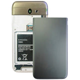 For Galaxy J7 V / J727V (Verizon) Back Cover , For Galaxy J7 V / J727V (Verizon), For Samsung Galaxy J7 V