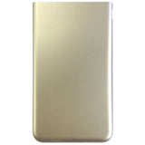 For Galaxy J7 V / J727V (Verizon) Back Cover , For Galaxy J7 V / J727V (Verizon), For Samsung Galaxy J7 V