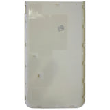 For Galaxy J7 V / J727V (Verizon) Back Cover , For Galaxy J7 V / J727V (Verizon), For Samsung Galaxy J7 V