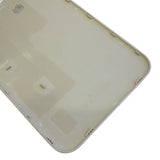 For Galaxy J7 V / J727V (Verizon) Back Cover , For Galaxy J7 V / J727V (Verizon), For Samsung Galaxy J7 V