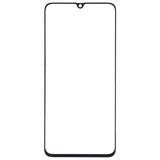 For Galaxy A70 Front Screen Outer Glass Lens , For Galaxy A70