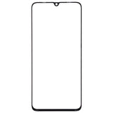 For Galaxy A70 Front Screen Outer Glass Lens , For Galaxy A70