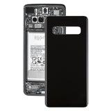 For Galaxy S10 Battery Back Cover , For Samsung Galaxy S10, For Galaxy S10