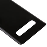 For Galaxy S10 Battery Back Cover , For Samsung Galaxy S10, For Galaxy S10