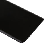 For Galaxy S10 Battery Back Cover , For Samsung Galaxy S10, For Galaxy S10