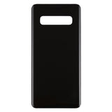 For Galaxy S10+ Battery Back Cover , For Samsung Galaxy S10+, For Galaxy S10+