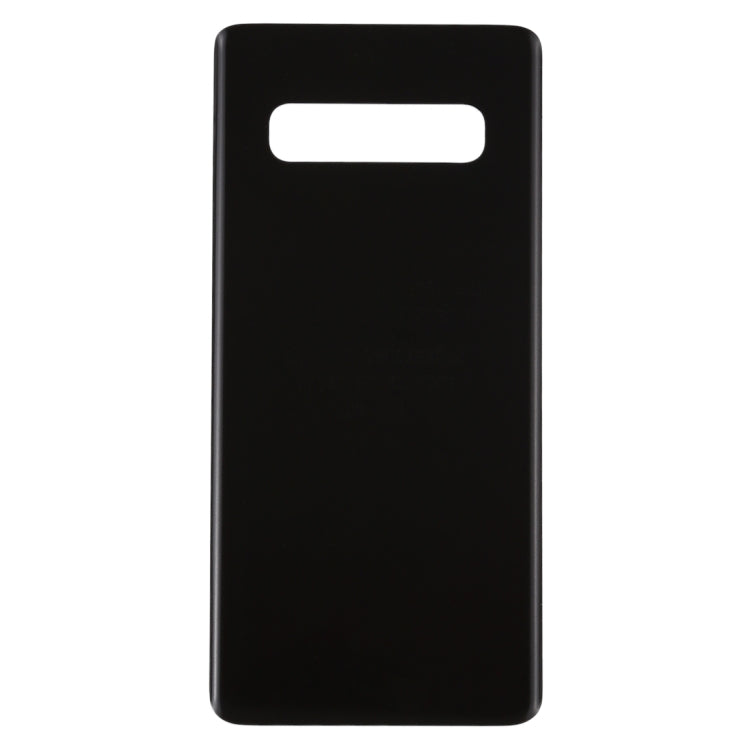 For Galaxy S10+ Battery Back Cover , For Samsung Galaxy S10+, For Galaxy S10+