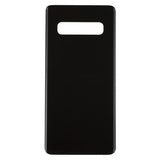 For Galaxy S10+ Battery Back Cover , For Samsung Galaxy S10+, For Galaxy S10+