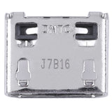 For Galaxy Advnace i9070 / 7062i 10pcs Charging Port Connector, For Samsung Galaxy Advnace