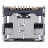 For Galaxy Advnace i9070 / 7062i 10pcs Charging Port Connector, For Samsung Galaxy Advnace